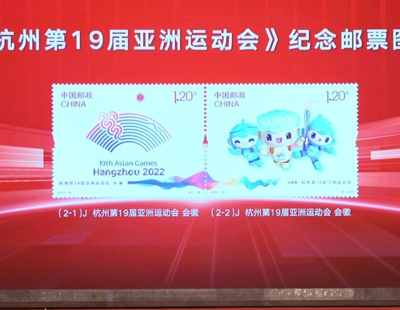 澳门与香港必开一肖一码一中 /全面释义解释落实