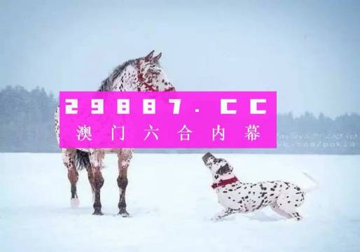 新澳门一码一码100准确 /精选解析解释落实