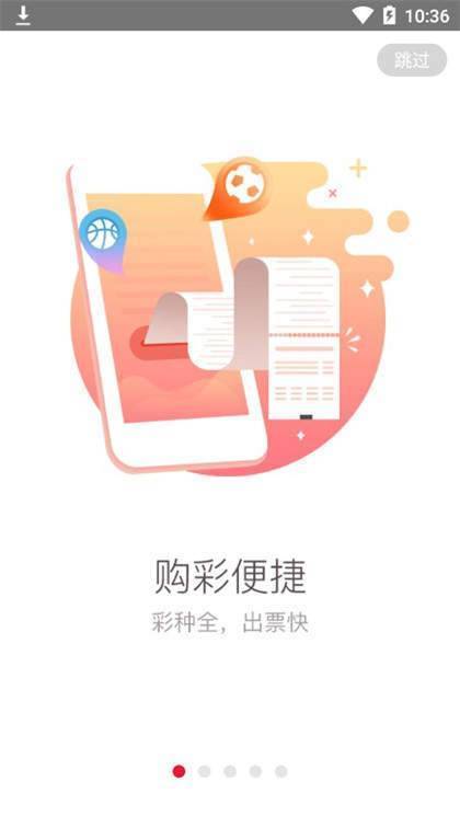 新澳2025正版资料大全 /精选解析解释落实