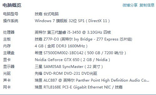 前沿 第297页