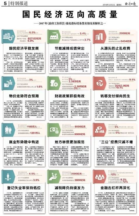澳门与香港一肖一码一必中一肖雷锋 /精选解析解释落实
