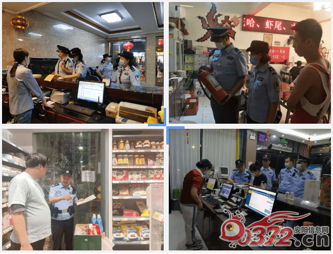 2025-2024全年澳门与香港今天晚上开什么生肖啊 /精选解析解释落实