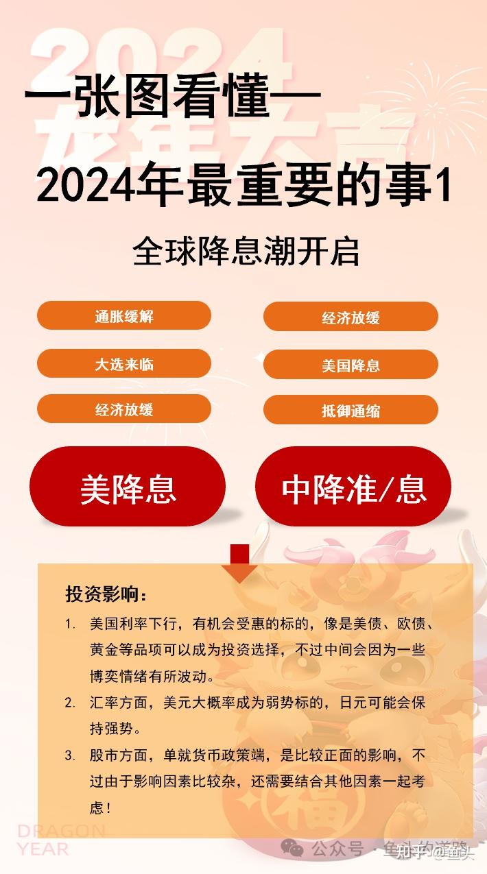 2025-2024全年正版资料免费资料最新 /全面释义解释落实