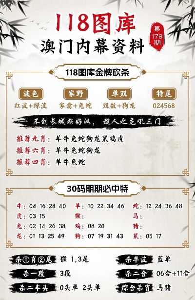 热点 第282页