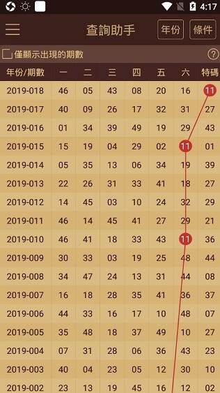 2025-2024全年澳门与香港四肖八码期期必中出来 /精选解析解释落实