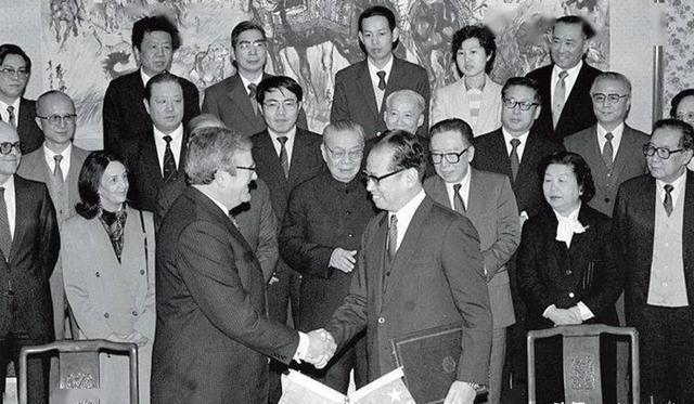 2025-2024年新澳门精准免费大全 /实用释义解释落实