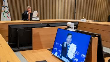 2026年澳门精准免费大全 /精选解析解释落实
