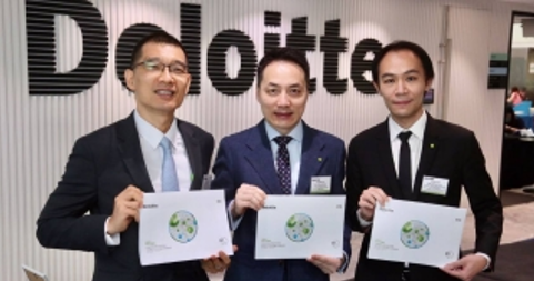 2025-2024全年香港资料大全正新版 /全面释义解释落实