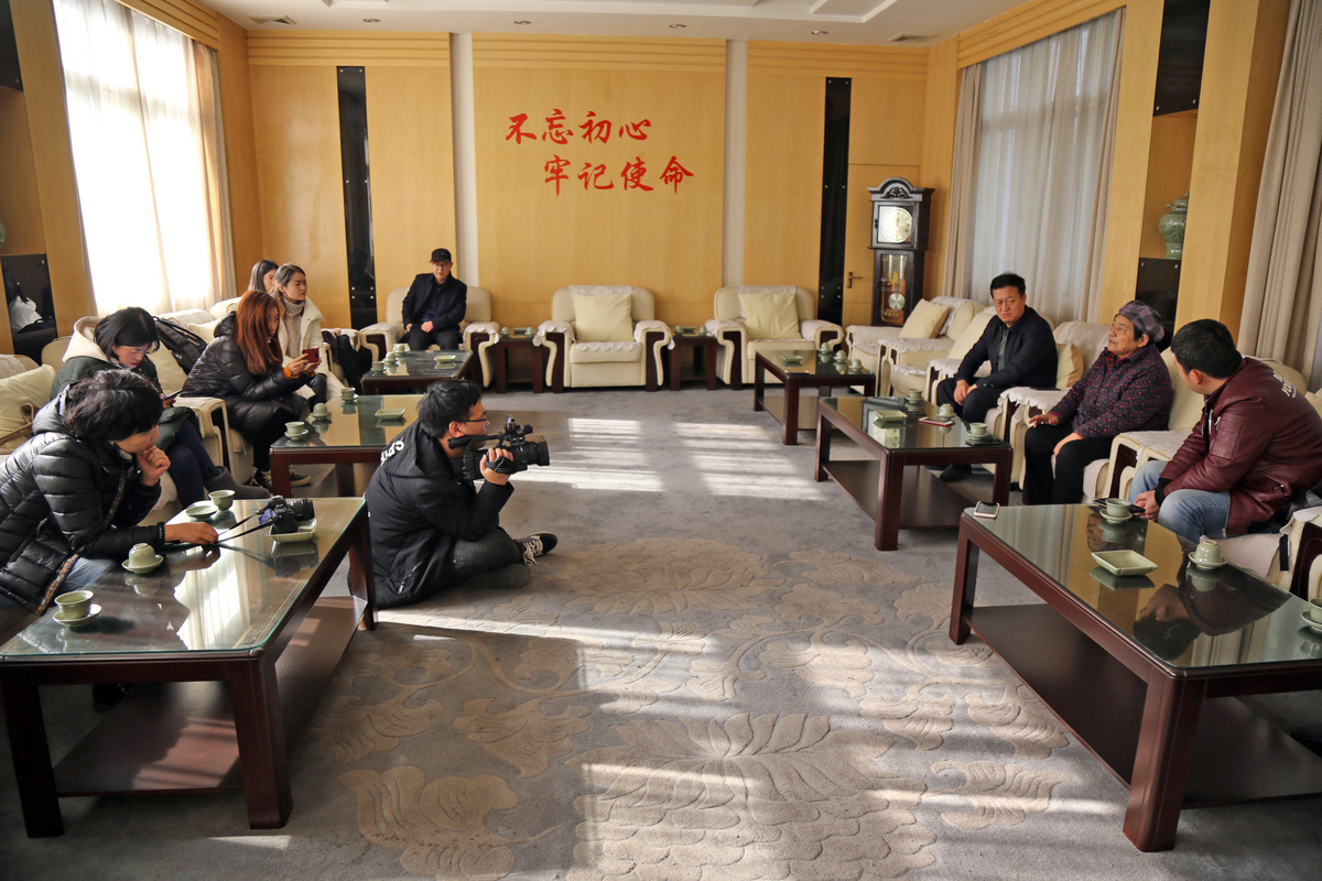 管家婆一肖一码 /词语释义解释落实