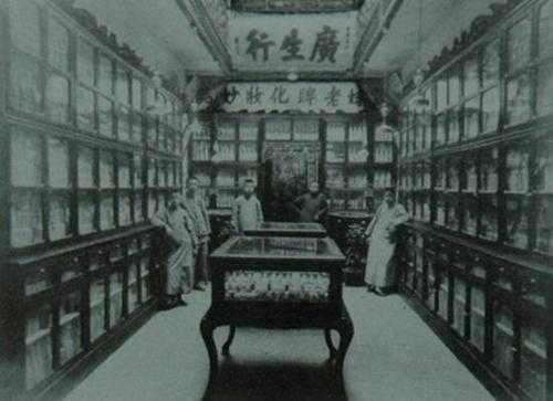 香港资料正版大全~精选解析解释落实