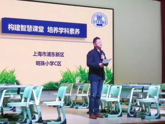 全广东省最好的高技——卓越教育质量的探索与实践