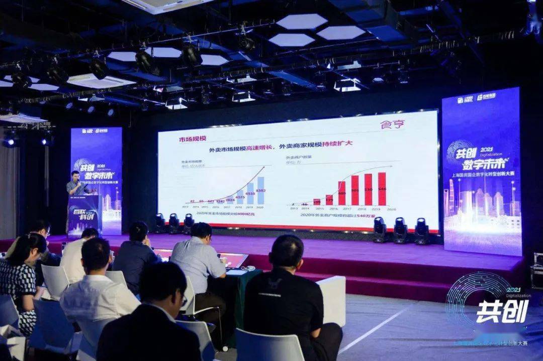 江苏宁辰科技，引领科技创新的先锋力量