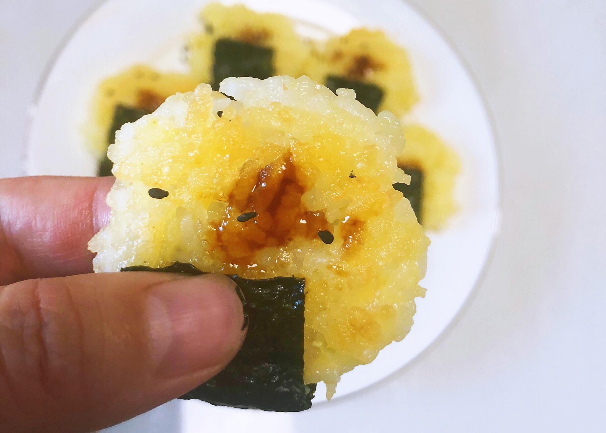 婴儿补铁的最佳时机，从几个月开始关注铁营养