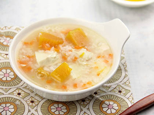 十一个月宝宝食谱大全，营养丰富的辅食制作指南