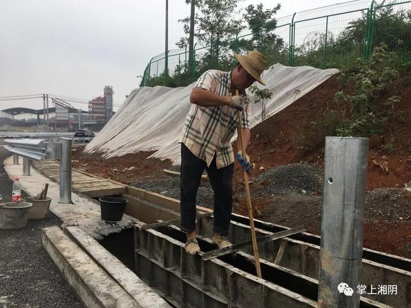 江苏玉华金龙科技，引领科技创新的先驱力量