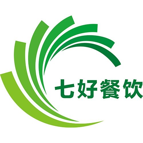 广东嘉泓食品有限公司，探索卓越食品制造的无限可能