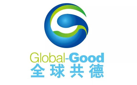 广东葡口食品有限公司，探索食品行业的佼佼者