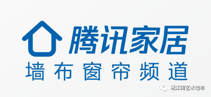 广东深蓝互动有限公司，探索数字互动领域的先锋力量