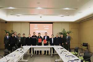 任南江苏科技，探索科技创新的无限可能