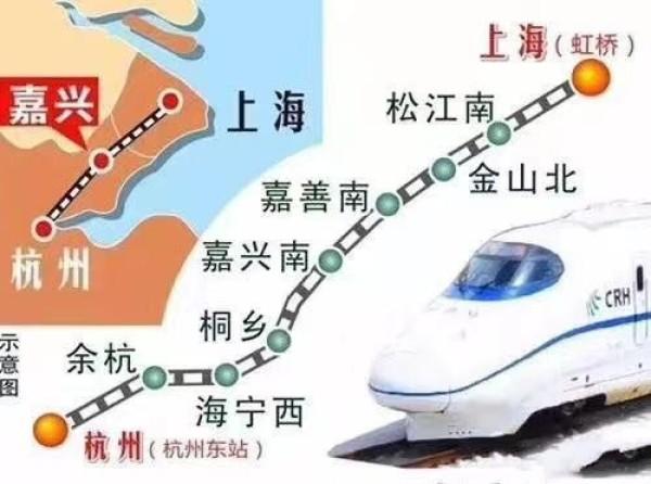 物业费一个月多少钱，解析与理解