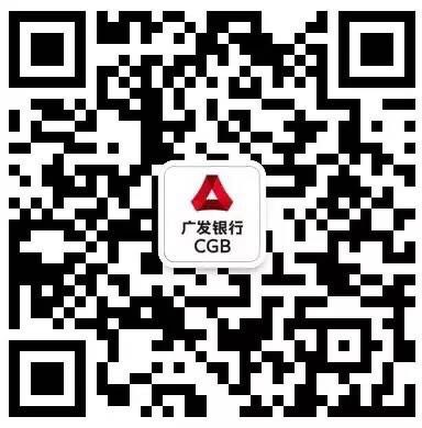 广东电影有限公司招聘启事