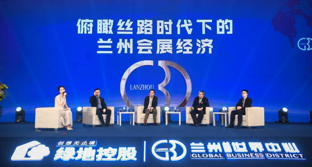 广东万昌有限公司，卓越之路与未来展望