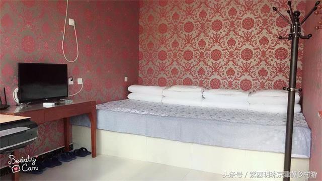 清远市清新县，广东省的一颗璀璨明珠
