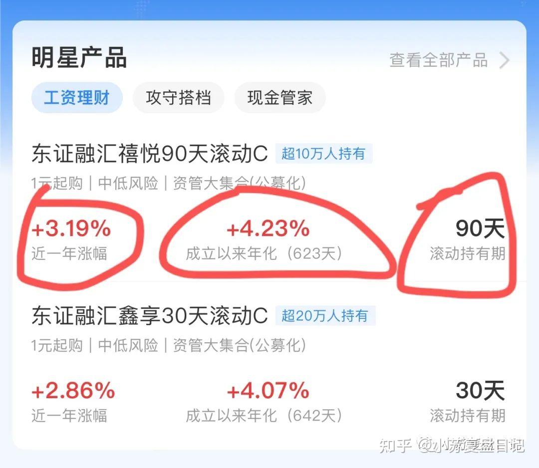 前沿 第11页